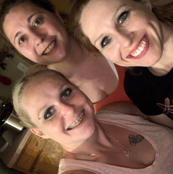 melissahein286